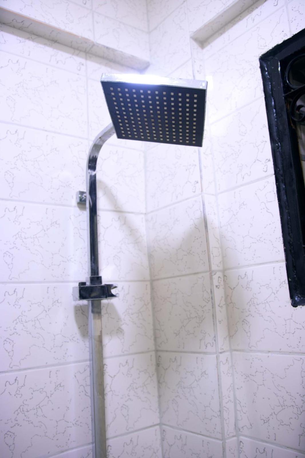 5 Star Furnished Apartments Simbok Luaran gambar